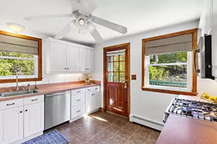 50 Greenwood St, Marlborough, MA 01752 - Photo 9