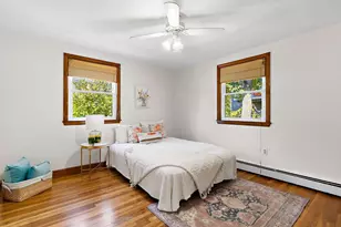 50 Greenwood St, Marlborough, MA 01752 - Photo 15