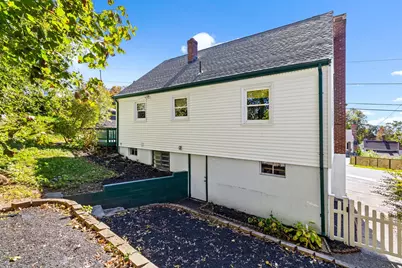 50 Greenwood Street, Marlborough, MA 01752 - Photo 25