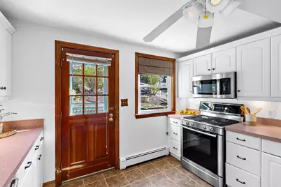 50 Greenwood Street, Marlborough, MA 01752 - Photo 11