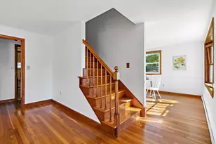 50 Greenwood St, Marlborough, MA 01752 - Photo 7