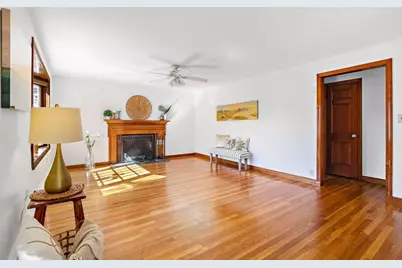 50 Greenwood Street, Marlborough, MA 01752 - Photo 5