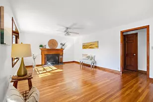 50 Greenwood St, Marlborough, MA 01752 - Photo 5