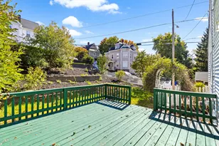 50 Greenwood St, Marlborough, MA 01752 - Photo 23