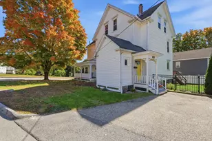 165 Holden St, Worcester, MA 01606 - Photo 31