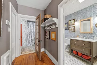 165 Holden St, Worcester, MA 01606 - Photo 21
