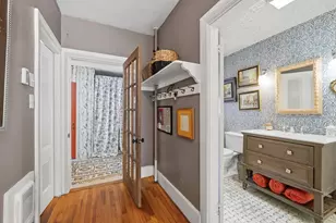 165 Holden St, Worcester, MA 01606 - Photo 21