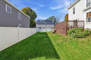 165 Holden St, Worcester, MA 01606 - Photo 33