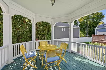 165 Holden St, Worcester, MA 01606 - Photo 3