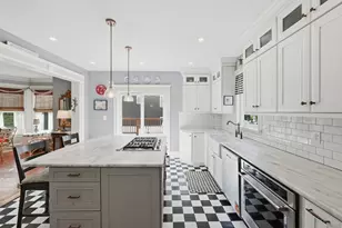 165 Holden St, Worcester, MA 01606 - Photo 13