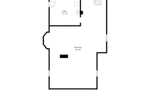 165 Holden St, Worcester, MA 01606 - Photo 37