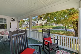 165 Holden St, Worcester, MA 01606 - Photo 5