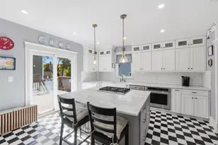165 Holden St, Worcester, MA 01606 - Photo 11