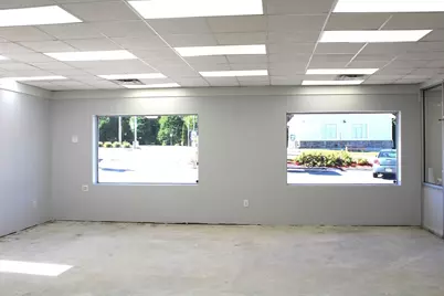 19 North Main #B, Bellingham, MA 02019 - Photo 11