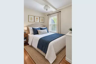 118 Bedford Street, Concord, MA 01742 - Photo 13