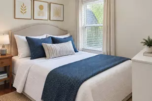 118 Bedford St, Concord, MA 01742 - Photo 13