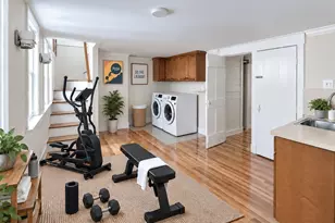 118 Bedford St, Concord, MA 01742 - Photo 9