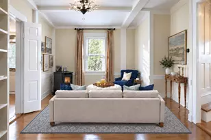 118 Bedford St, Concord, MA 01742 - Photo 3