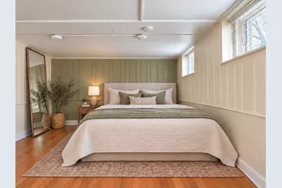 118 Bedford Street, Concord, MA 01742 - Photo 7