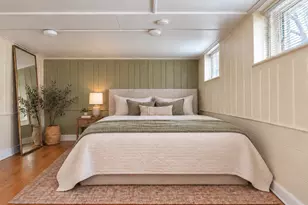118 Bedford St, Concord, MA 01742 - Photo 7