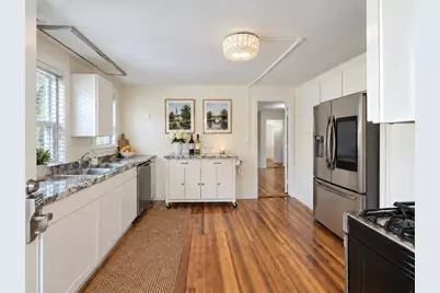 118 Bedford Street, Concord, MA 01742 - Photo 5