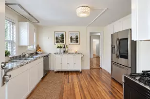 118 Bedford St, Concord, MA 01742 - Photo 5