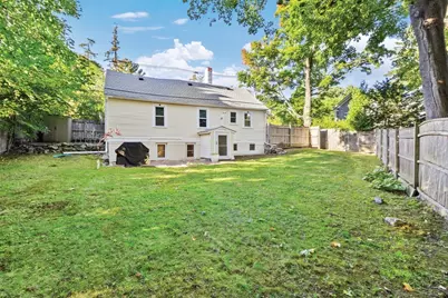 118 Bedford Street, Concord, MA 01742 - Photo 15