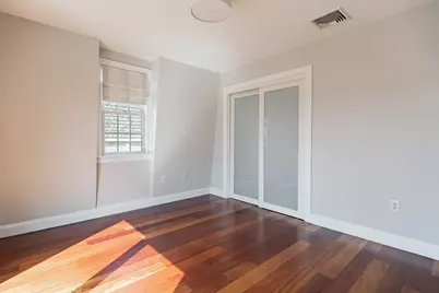 242 Bunker Hill St #2, Boston, MA 02129 - Photo 25
