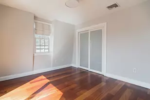 242 Bunker Hill St, Boston, MA 02129 - Photo 25