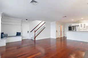 242 Bunker Hill St, Boston, MA 02129 - Photo 11