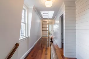 242 Bunker Hill St, Boston, MA 02129 - Photo 29