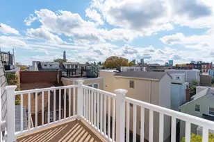 242 Bunker Hill St, Boston, MA 02129 - Photo 27