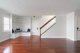 242 Bunker Hill St, Boston, MA 02129 - Photo 9
