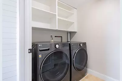 242 Bunker Hill St #2, Boston, MA 02129 - Photo 31