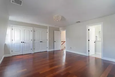 242 Bunker Hill St #2, Boston, MA 02129 - Photo 15