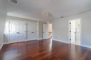 242 Bunker Hill St, Boston, MA 02129 - Photo 15