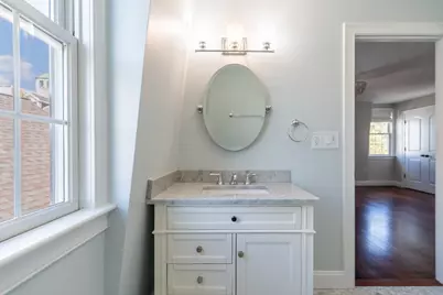 242 Bunker Hill St #2, Boston, MA 02129 - Photo 17