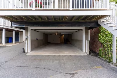 242 Bunker Hill St #2, Boston, MA 02129 - Photo 33
