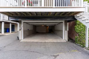 242 Bunker Hill St, Boston, MA 02129 - Photo 33
