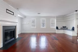 242 Bunker Hill St, Boston, MA 02129 - Photo 13