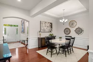 21 Pine Tree Dr, Methuen, MA 01844 - Photo 15