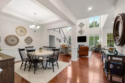21 Pine Tree Dr #21, Methuen, MA 01844 - Photo 13