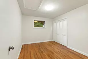 96 Old Essex Rd, Manchester by the Sea, MA 01944 - Photo 21