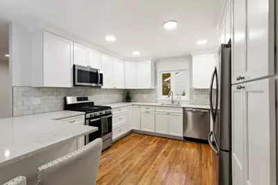 96 Old Essex Road, Manchester by the Sea, MA 01944 - Photo 1