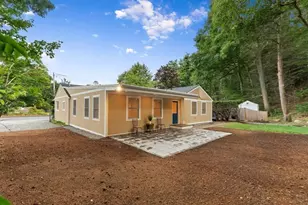 96 Old Essex Rd, Manchester by the Sea, MA 01944 - Photo 19