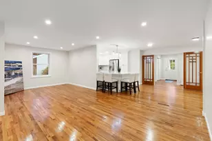 96 Old Essex Rd, Manchester by the Sea, MA 01944 - Photo 5