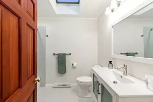 96 Old Essex Rd, Manchester by the Sea, MA 01944 - Photo 23