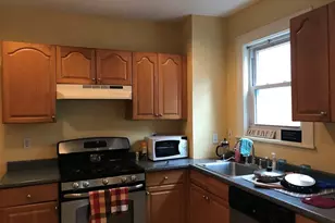 55 Bristol Rd, Medford, MA 02155 - Photo 1