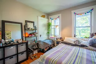 55 Bristol Rd, Medford, MA 02155 - Photo 5