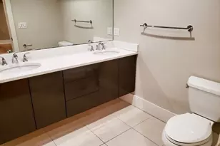108 N St, Boston, MA 02127 - Photo 13